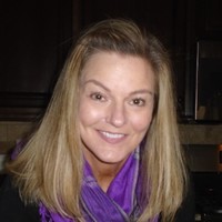 Image of Deann Mccoy