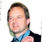 Ekkehard Schwarz
