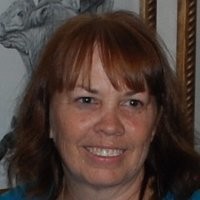 Becky Kahlstorf
