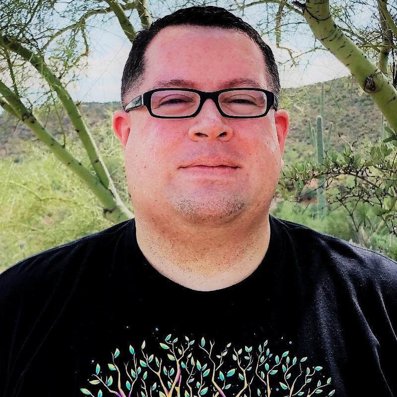 Image of Jesse Duarte