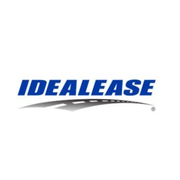 Image of Tristate Idealease