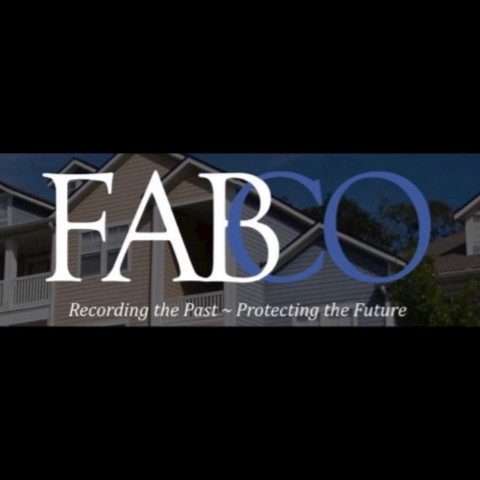 Contact Fabco Group