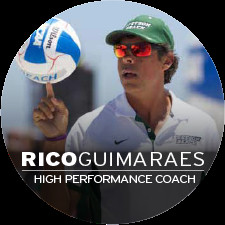Rico Guimaraes