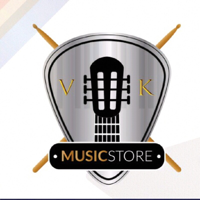 Contact Vk Store