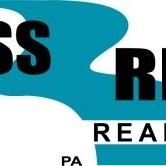Contact Cross Realty