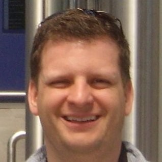 Image of Mark Uher