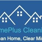 Contact Homeplus Cleaning