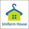 Uniform House