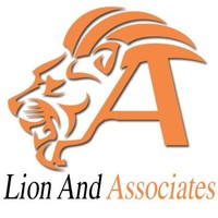 Image of Alion Associates