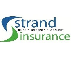 Strand Insurance