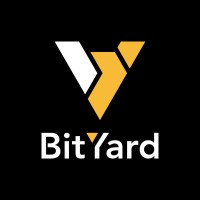 Bityard Blockchain Limited
