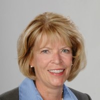 Image of Cindy Campbell