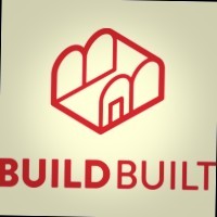 Build Built Pte Ltd