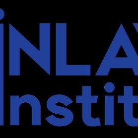 Contact Finlay Institute