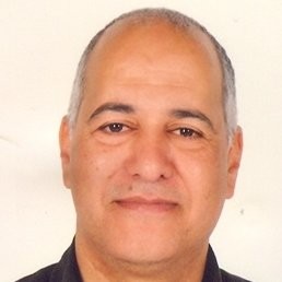 Adel Ben Marzouk