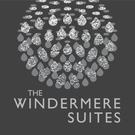 Contact Windermere Suites
