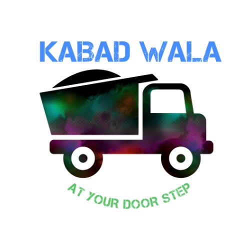 Kabad Wala