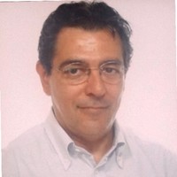 Claudio Maugeri