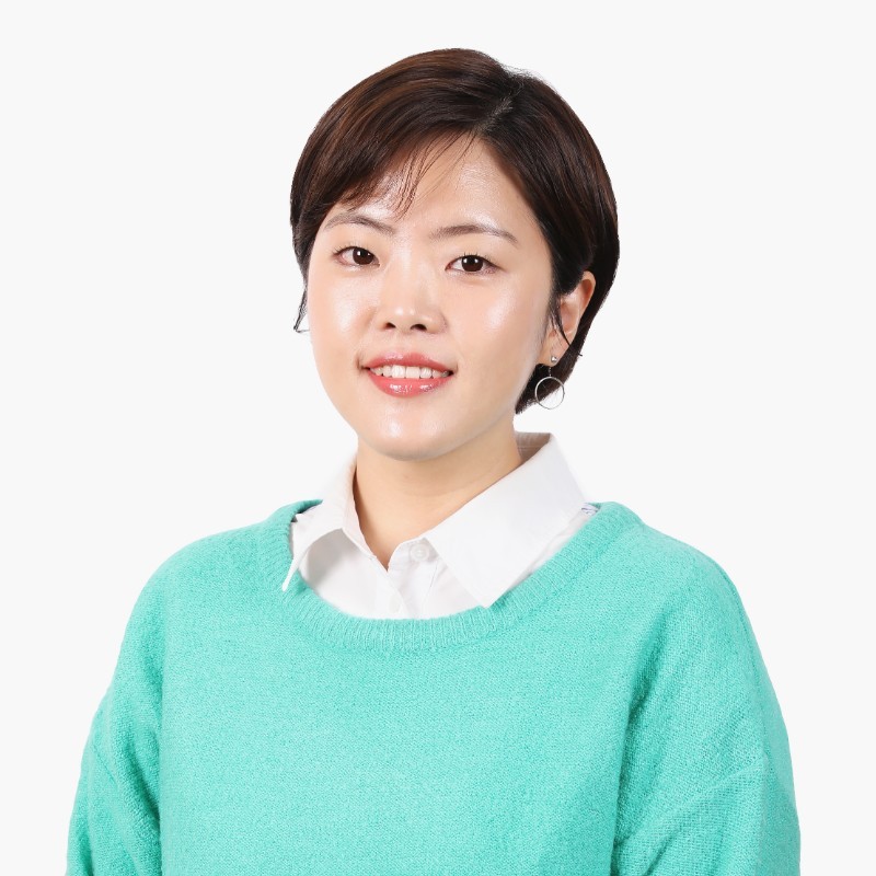 Taeeun Kim