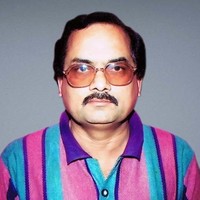 Image of Raj Vij