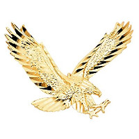 Gold Eagle Intrtrading Llc