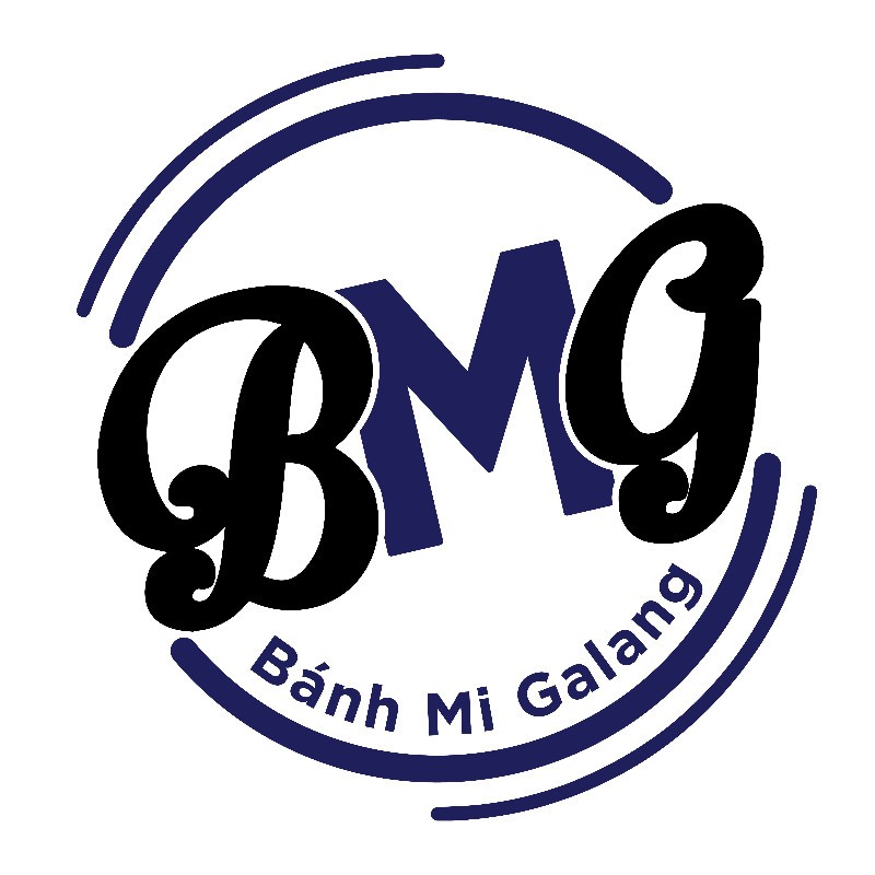 Contact Banh Galang