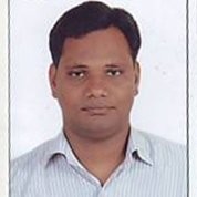 Naveen Kumar Barasa