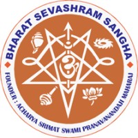 Bharat Sevashram Sangha Bajitpur
