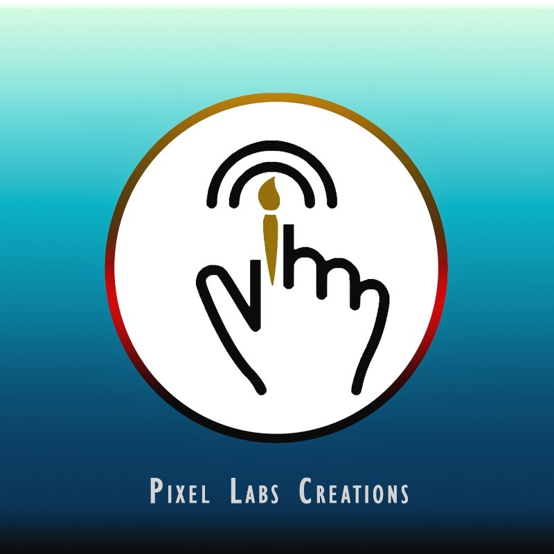 Pixel Labs