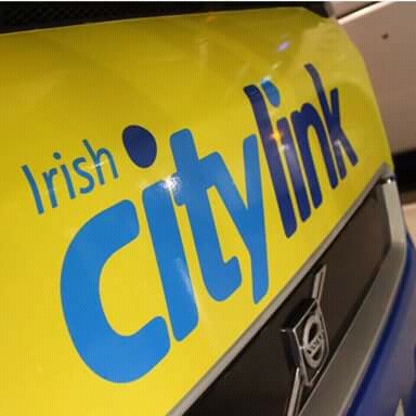 Irish Citylink