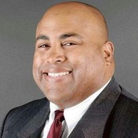 Image of Dan Rivera