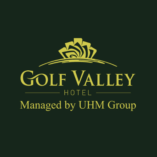 Golf Valley Hotel
