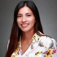 Image of Olga Carrillo