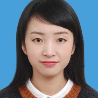 Liu Yan