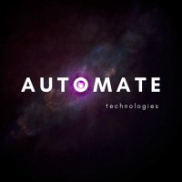 Automate Technologies