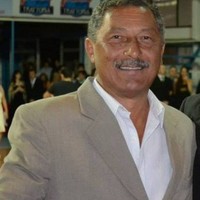 Cesar Arballo