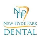 Contact New Dental
