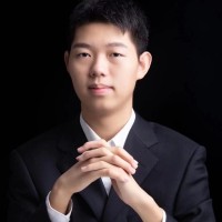 Michael Xia