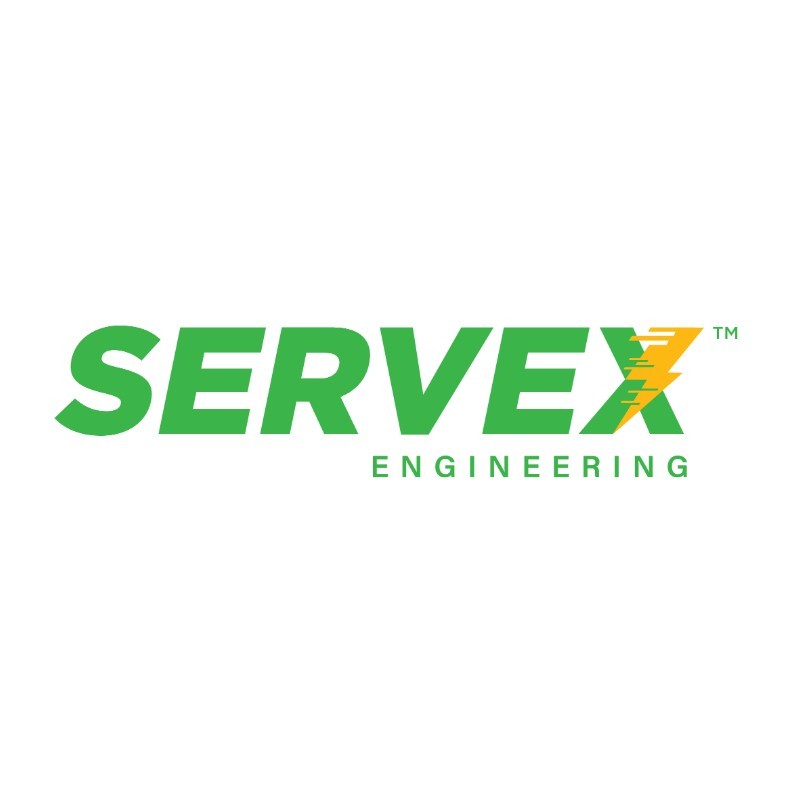 Servex Engineering