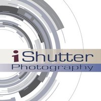 Contact Ishutter Photography
