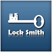 Contact Locksmith Houston