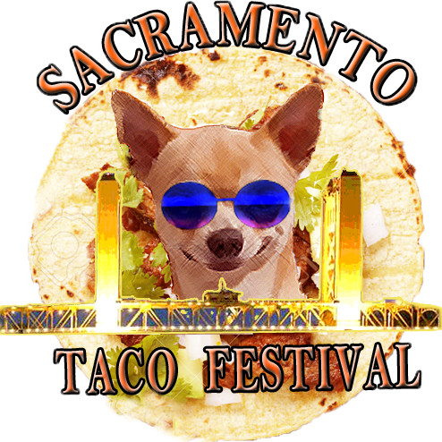 Contact Sacramento Tacofest