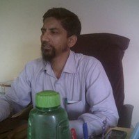 Image of Muhammed Munir