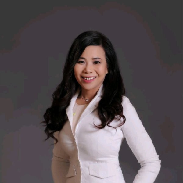 Macie Nguyen