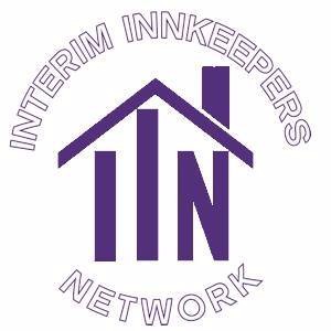 Contact Interim Innkeepers
