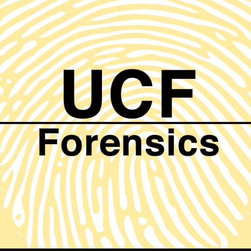 Contact Ucf Science