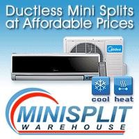 Contact Mini Warehouse