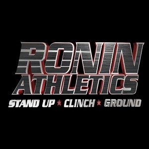 Contact Ronin Athletics