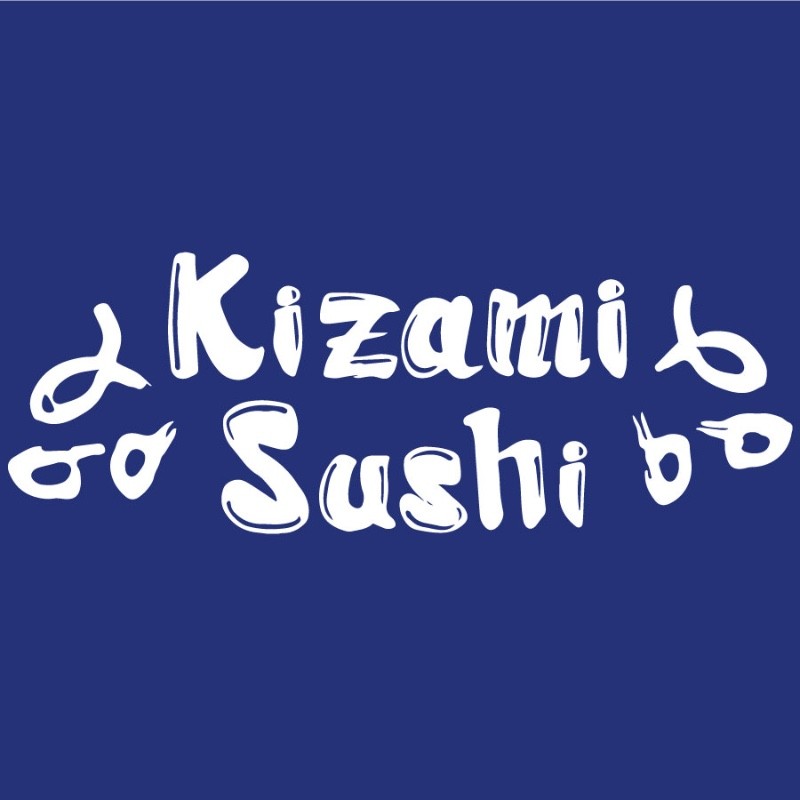Contact Kizami Sushi