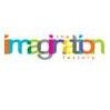 Imagination Factory